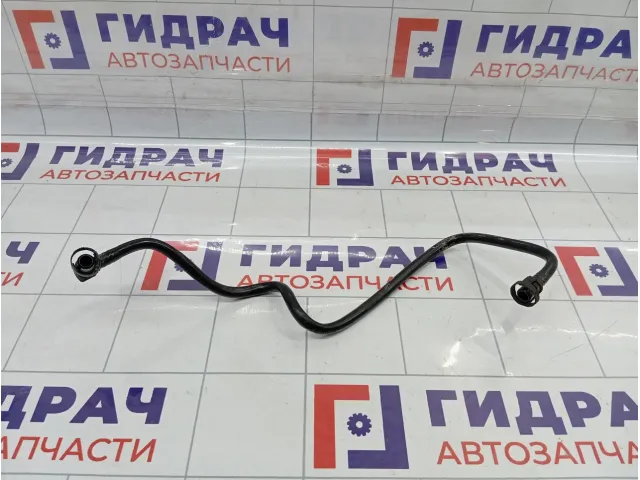 Трубка вакуумная Volvo S40 8M516C662AA