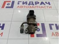 Клапан рециркуляции выхлопных газов Volvo S40 36013551