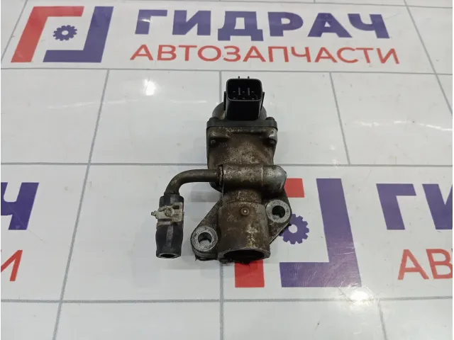 Клапан рециркуляции выхлопных газов Volvo S40 36013551