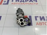 Клапан рециркуляции выхлопных газов Volvo S40 36013551