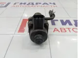 Клапан рециркуляции выхлопных газов Volvo S40 36013551