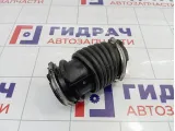 Патрубок воздушного фильтра Volvo S40 31293630