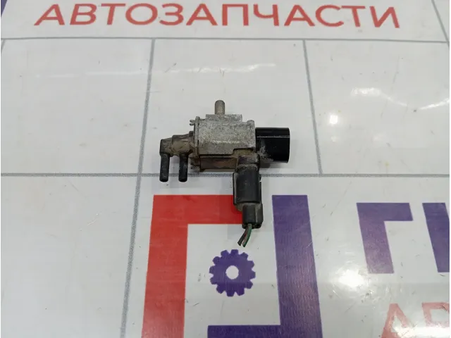 Клапан воздушный Volvo S40 31375551