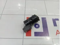 Датчик температуры воздуха Volvo S40 3524841