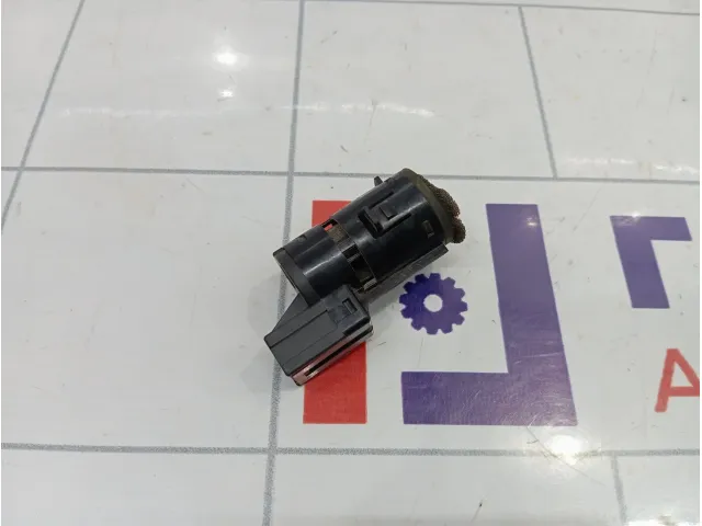 Датчик температуры воздуха Volvo S40 3524841