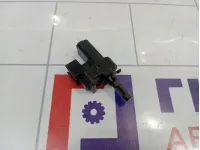 Датчик сцепления Volvo S40