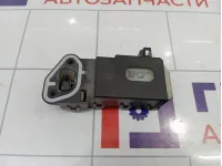 Активатор замка крышки бензобака Volvo S40 30716754