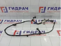 Проводка бампера заднего Volvo S40 30786199