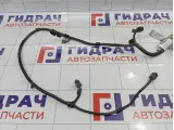 Проводка бампера заднего Volvo S40 30786199