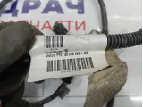 Проводка бампера заднего Volvo S40 30786199