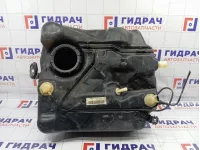 Бак топливный Volvo S40 30740961