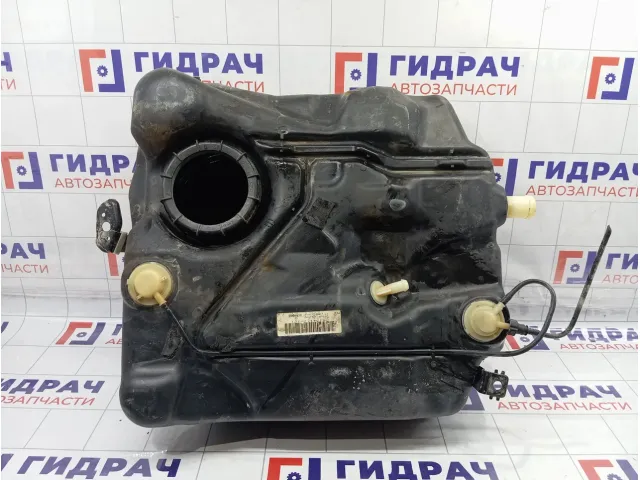 Бак топливный Volvo S40 30740961