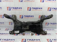 Балка подмоторная Volvo S40 31317514