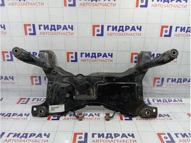 Балка подмоторная Volvo S40 31317514