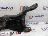 Балка подмоторная Volvo S40 31317514