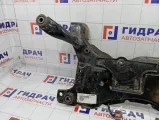 Балка подмоторная Volvo S40 31317514