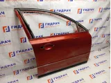 Дверь передняя правая Volvo S40 31335444