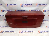 Крышка багажника Volvo S40 31335491