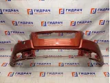 Бампер передний Volvo S40 39852311