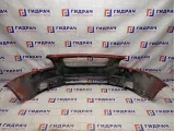 Бампер передний Volvo S40 39852311