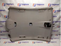 Обшивка потолка Volvo S40 30740034