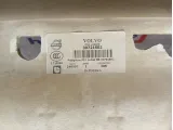 Обшивка потолка Volvo S40 30740034