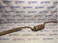 Глушитель в сборе Volvo S40 30676643