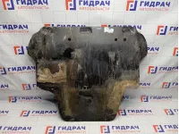 Защита двигателя Volvo S40 31290754