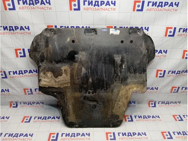 Защита двигателя Volvo S40 31290754