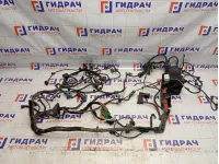 Проводка подкапотная Volvo S40 30772546