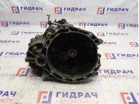 МКПП (механическая коробка переключения передач) Volvo S40 36050332