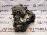 МКПП (механическая коробка переключения передач) Volvo S40 36050332