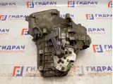 МКПП (механическая коробка переключения передач) Volvo S40 36050332