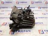 МКПП (механическая коробка переключения передач) Volvo S40 36050332