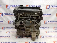 Двигатель Volvo S40 8603253