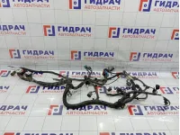 Проводка двигателя Volvo S40 30732070