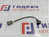 Датчик детонации Volvo S40