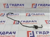 Клапан вентиляции топливного бака Volvo S40 31303457