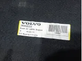 Обшивка крышки багажника Volvo S40 30653857