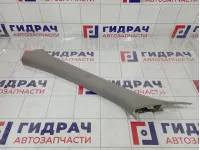 Обшивка стойки передней левой верхняя Volvo S40 31271594