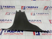 Обшивка стойки средней левой нижняя Volvo S40 39991955