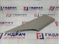Обшивка стойки задней левой верхняя Volvo S40 31305634