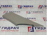Обшивка стойки задней правой верхняя Volvo S40 31305635