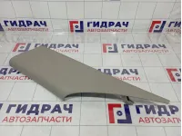 Обшивка стойки задней правой верхняя Volvo S40 31305635