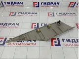 Обшивка стойки задней правой верхняя Volvo S40 31305635