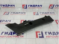 Обшивка стойки задней правой верхняя Volvo S40 39891713