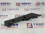 Обшивка стойки задней правой верхняя Volvo S40 39891713