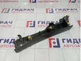 Обшивка стойки задней правой верхняя Volvo S40 39891713