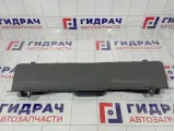 Обшивка багажника на заднюю панель Volvo S40 8687426