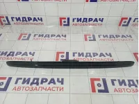 Накладка крышки багажника Volvo S40 39884945